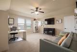102 Mccoy Cir - Photo 27