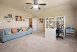 102 Mccoy Cir - Photo 28