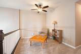 102 Mccoy Cir - Photo 29