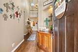 102 Mccoy Cir - Photo 3