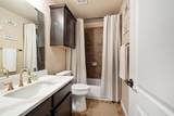 102 Mccoy Cir - Photo 30