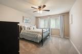 102 Mccoy Cir - Photo 31