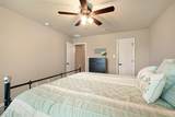 102 Mccoy Cir - Photo 32