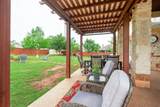 102 Mccoy Cir - Photo 33