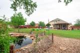 102 Mccoy Cir - Photo 34