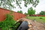 102 Mccoy Cir - Photo 35
