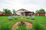102 Mccoy Cir - Photo 36