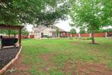 102 Mccoy Cir - Photo 37