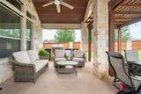102 Mccoy Cir - Photo 38