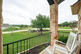 102 Mccoy Cir - Photo 39