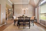 102 Mccoy Cir - Photo 4