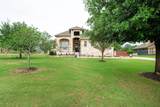 102 Mccoy Cir - Photo 40