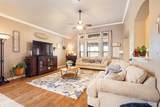 102 Mccoy Cir - Photo 5