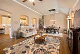 102 Mccoy Cir - Photo 6