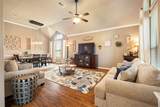 102 Mccoy Cir - Photo 7