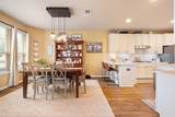 102 Mccoy Cir - Photo 8