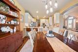 102 Mccoy Cir - Photo 9