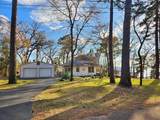 522 Christine Dr - Photo 1