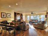 522 Christine Dr - Photo 10