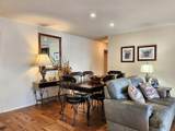522 Christine Dr - Photo 11