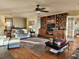 522 Christine Dr - Photo 12