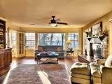 522 Christine Dr - Photo 13