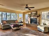 522 Christine Dr - Photo 14