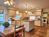 522 Christine Dr - Photo 15