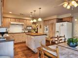 522 Christine Dr - Photo 16
