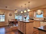 522 Christine Dr - Photo 17
