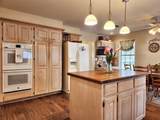 522 Christine Dr - Photo 18