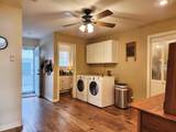 522 Christine Dr - Photo 19
