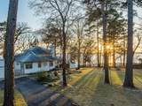 522 Christine Dr - Photo 2
