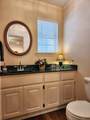 522 Christine Dr - Photo 20