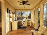 522 Christine Dr - Photo 21