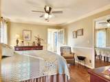 522 Christine Dr - Photo 22