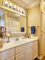 522 Christine Dr - Photo 23