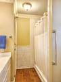 522 Christine Dr - Photo 24