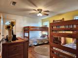 522 Christine Dr - Photo 25