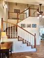522 Christine Dr - Photo 27