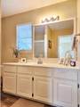 522 Christine Dr - Photo 29