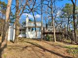 522 Christine Dr - Photo 30