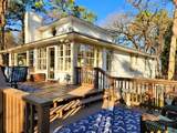522 Christine Dr - Photo 31