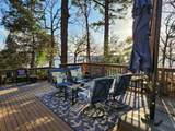 522 Christine Dr - Photo 32