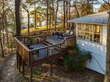 522 Christine Dr - Photo 33