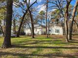 522 Christine Dr - Photo 34