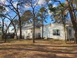 522 Christine Dr - Photo 35