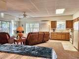 522 Christine Dr - Photo 36