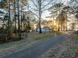 522 Christine Dr - Photo 37