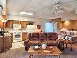 522 Christine Dr - Photo 38